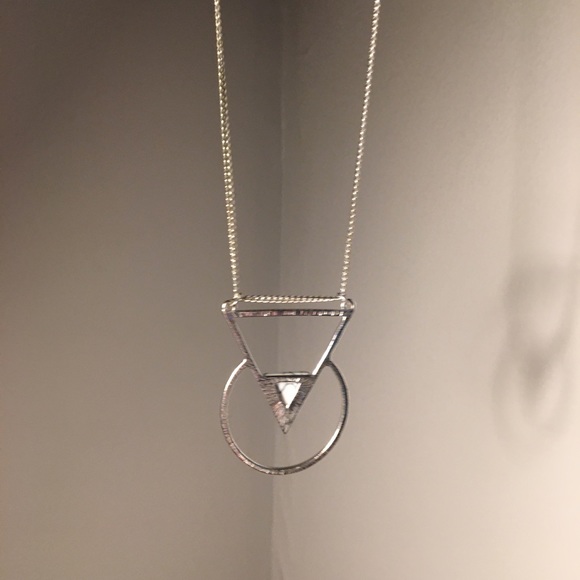 Necklace - Picture 3 of 3